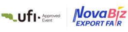 novabizfair.com